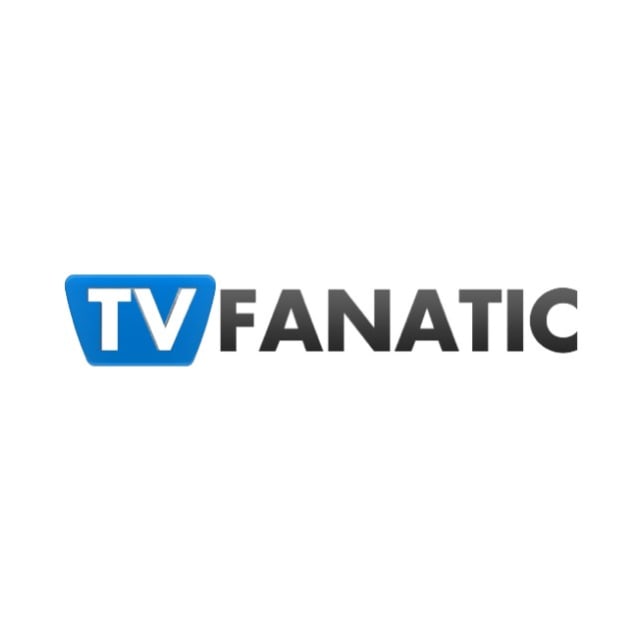 Tv fanatic placeholder