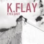 K flay easy fix