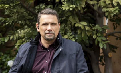 Watch FBI: International Online: Season 2 Episode 17