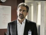 David Rossi