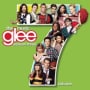 Glee cast abc