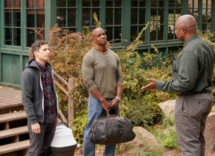 Watch brooklyn nine cheap nine online season 4