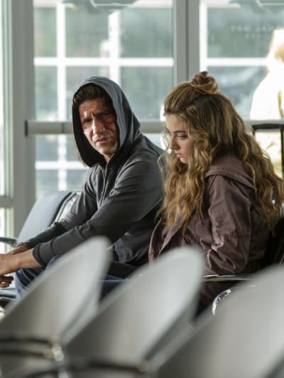 punisher s2