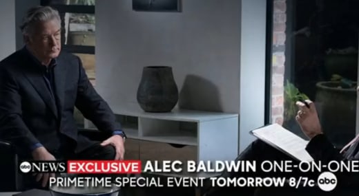 Baldwin cropped int