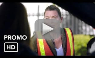 Greys anatomy best sale watch online free