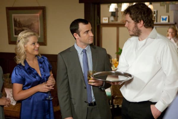 Watch parks and recreation hotsell season 1 episode 2