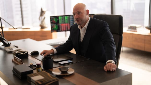 L Mike Prince Billions Season 7 Episode 4 TV Fanatic