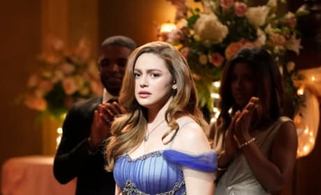 Legacies 1x14 top watch online