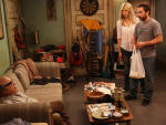 Time to Retire - It's Always Sunny in Philadelphia