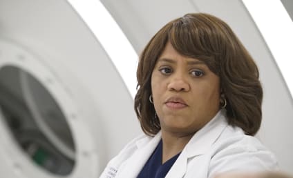 Watch Grey's Anatomy Online: Season 16 Episode 5