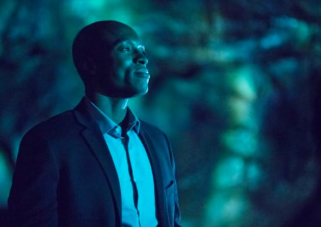 Suits s8 e14 best sale watch online