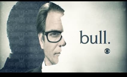 CBS Fall Dramas: First Impressions of Bull, MacGyver and Pure Genius