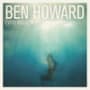 Ben howard promise