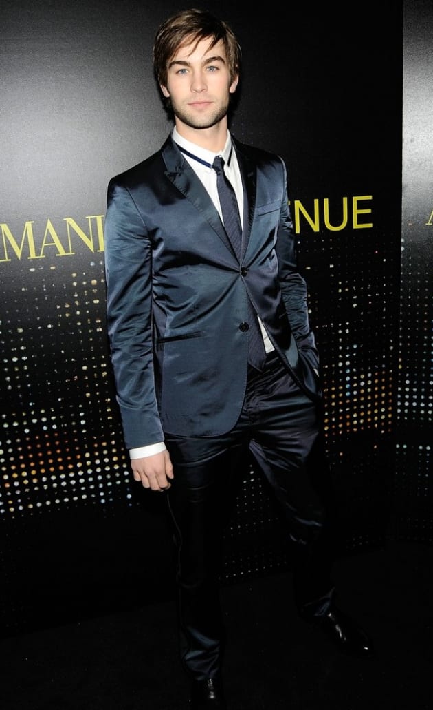 Modeling Tv Fanatic Modeling Tv Fanatic
