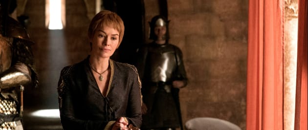 Game of thrones season 6 episode sale 7 putlocker