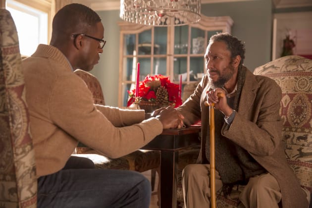 This is us season 1 episode 4 putlockers outlet