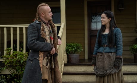 Outlander s04e05 new arrivals watch online
