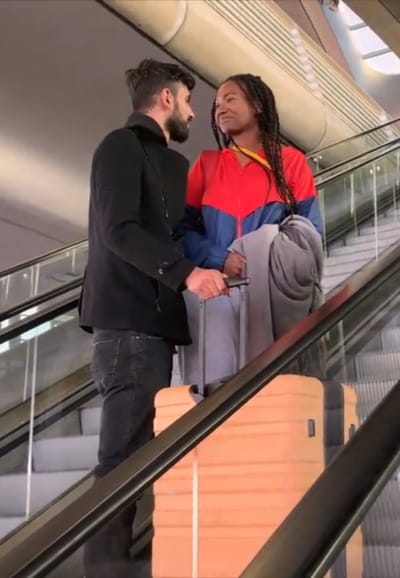 90 Day Fiance The Other Way Season 2 Episode 22 Review Never