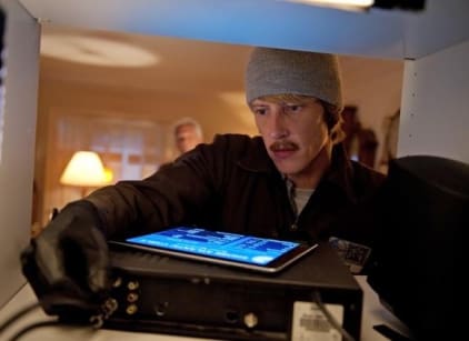 Revenge season 1 watch online deals