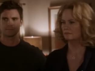 The client list deals season 1 watch online
