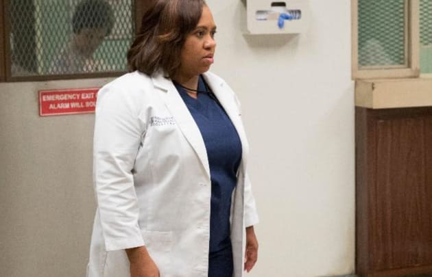 Grey's Anatomy Season 13 Episode 10 Watch Grey's Anatomy Online: Season 13 Episode 10 - TV Fanatic