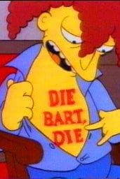 Bart I M Going To Get You Some Ice Cream At The Store Si Tv Fanatic An atom may enter an excited state by absorbing energy. is definitely true. some ice cream at the store si