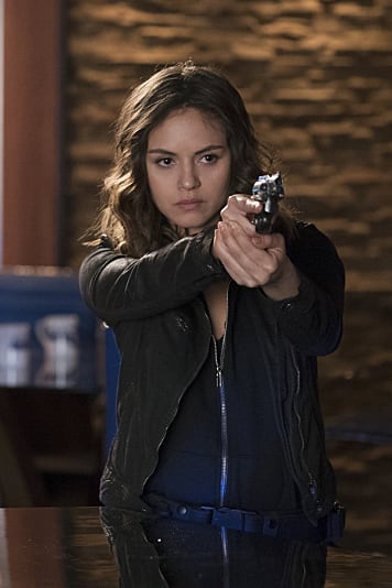 The Vampire Diaries Season 7 Episode 16 Tv Fanatic