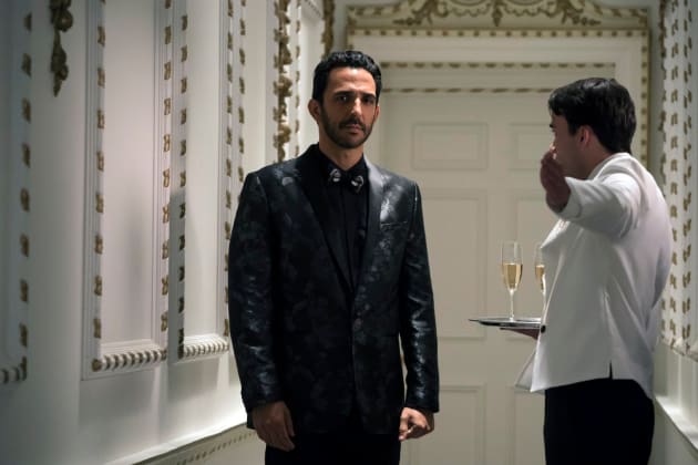 The blacklist season 7 episode 11 putlocker cheap