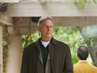 NCIS Review: 