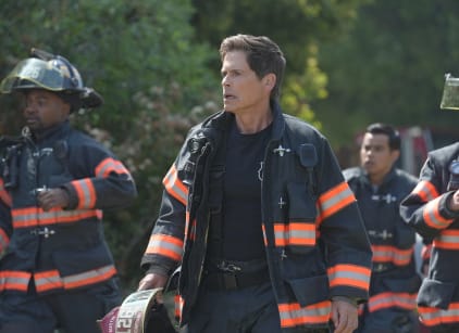 Watch 911 season 4 episode 6 online clearance free