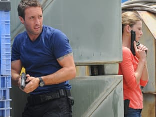 Hawaii five o season 2 watch online deals
