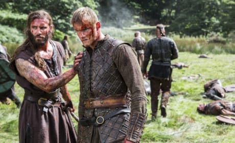 Vikings season 2 best sale episode 6 full episode