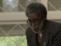 Laying Down the Law - Looking for Alaska Season 1 Episode 2