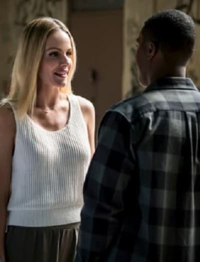 All american season 1 episode 10 full episode sales