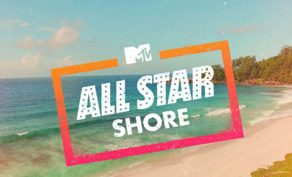 All Star Shore Season 2 Moves to MTV, Paired With Jersey Shore: Family Vacation