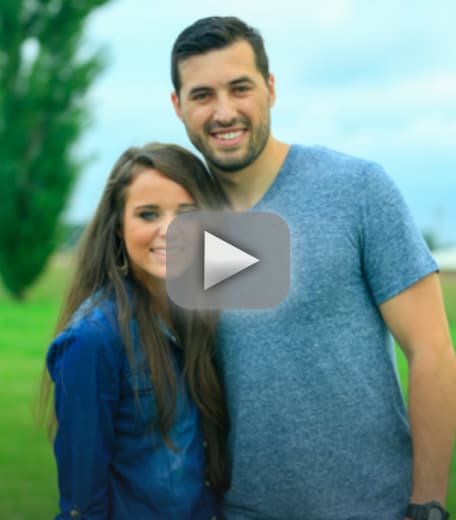 Watch Jill And Jessa Counting On Online Season 3 Episode 1 Tv Fanatic