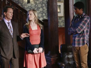 Watch htgawm hotsell online free