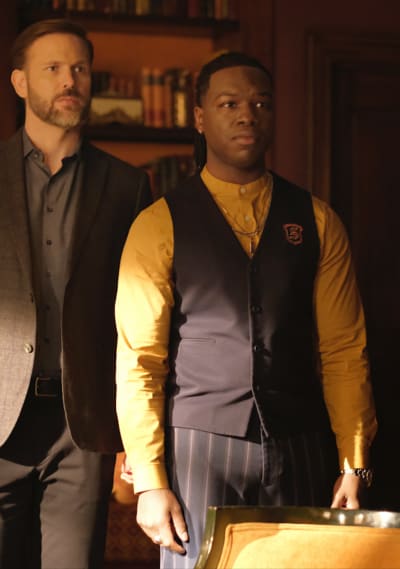 Legacies season 3 episode 2 online clearance
