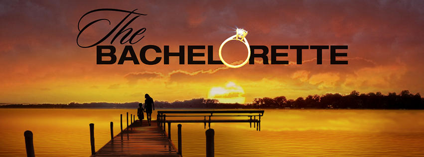 Watch The Bachelorette Online: Season 17 Episode 7 - TV ...