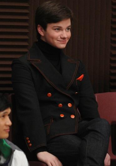 Kurt Pic