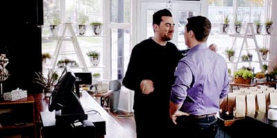 Schitt's Creek