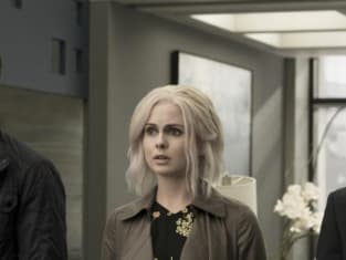 Izombie season 4 discount episode 1 watch online