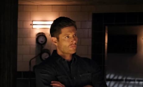 Supernatural s15e19 top watch online