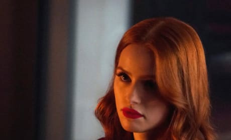 Streaming riverdale hotsell 3x13