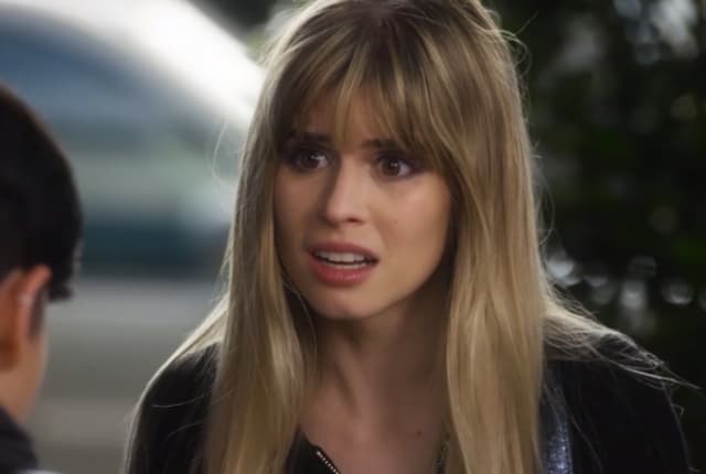 Watch Grey S Anatomy Season 13 Putlockers: Watch Scream Season 2 Online