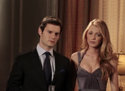 Gossip Girl: Season 4  Where to watch streaming and online in the