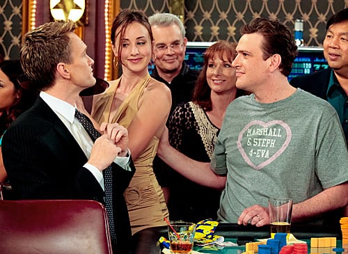 Watch himym season 7 2025