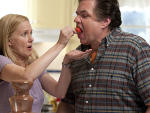 Fun in the Kitchen