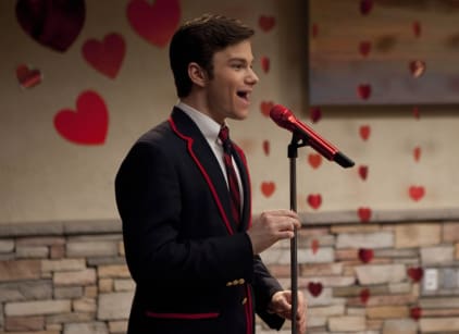 Glee season 2 on sale watch online
