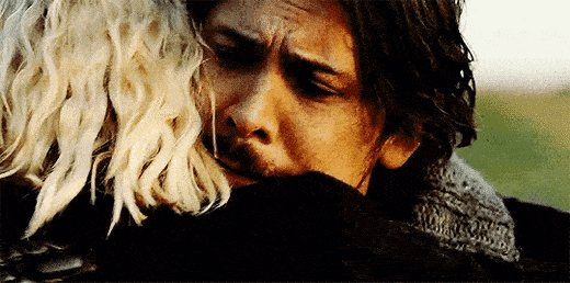 bellarke6x13
